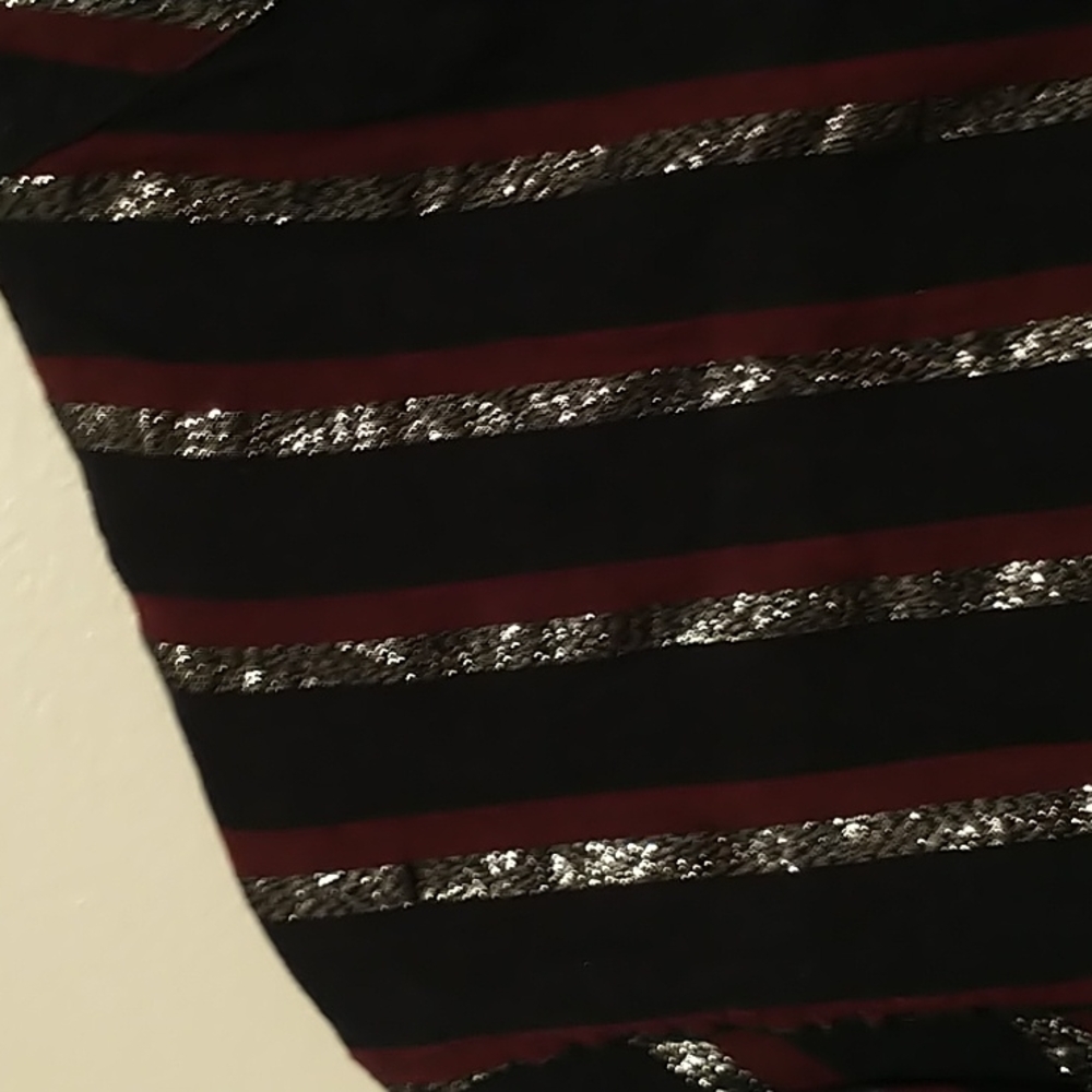 JCrew tunic - Picture 3 of 3